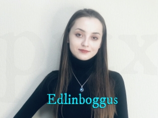 Edlinboggus