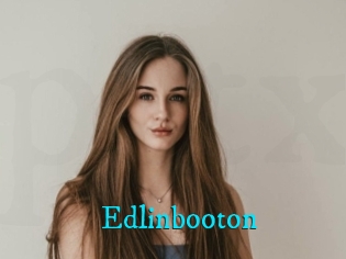 Edlinbooton