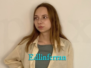 Edlinferran