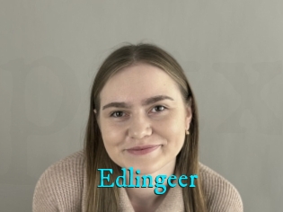 Edlingeer