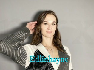 Edlinhayne