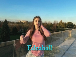 Ednahall