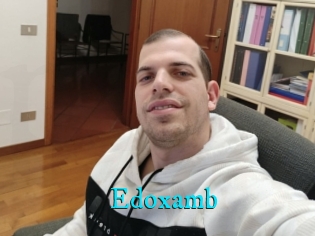 Edoxamb