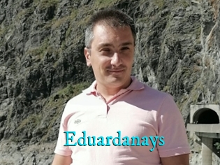 Eduardanays