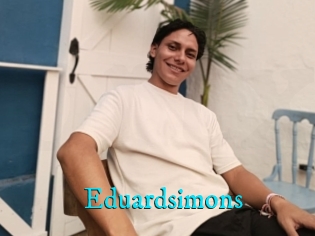 Eduardsimons