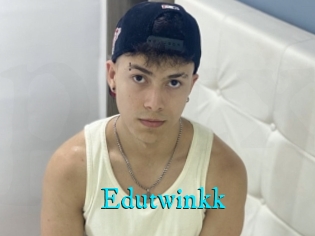 Edutwinkk