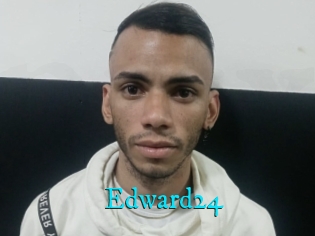 Edward24