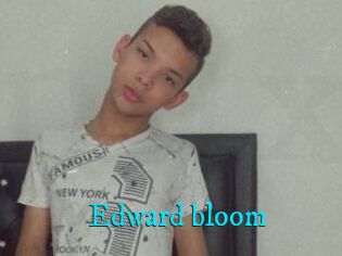 Edward_bloom