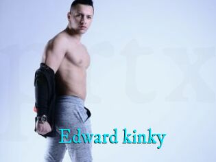 Edward_kinky