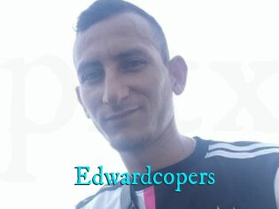 Edwardcopers