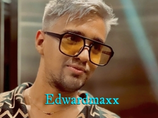 Edwardmaxx