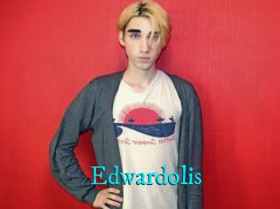 Edwardolis