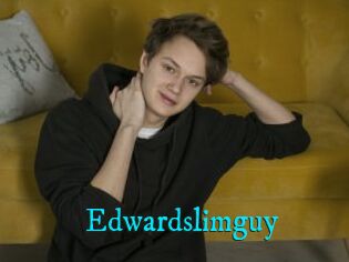 Edwardslimguy