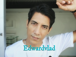 Edwardvlad