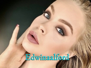 Edwinaalford