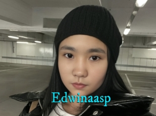 Edwinaasp