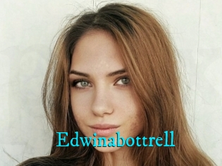 Edwinabottrell