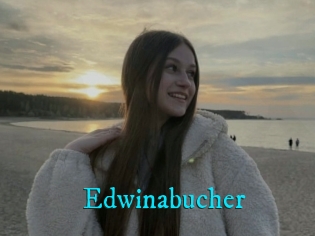 Edwinabucher