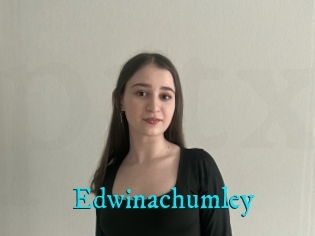 Edwinachumley