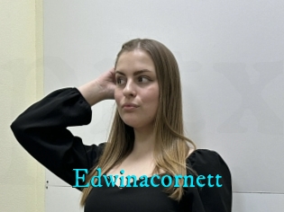 Edwinacornett