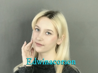 Edwinacorson