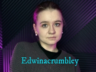 Edwinacrumbley