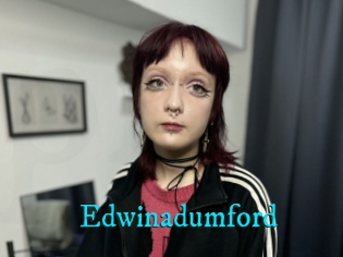 Edwinadumford