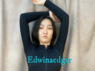 Edwinaedger