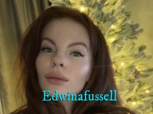 Edwinafussell