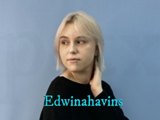 Edwinahavins