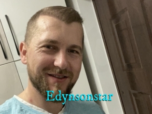 Edynsonstar