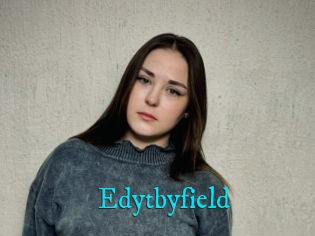 Edytbyfield