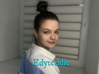 Edyteddie