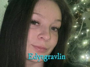 Edytgravlin