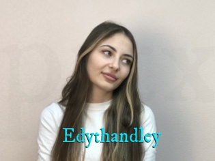 Edythandley