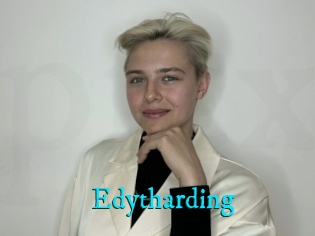 Edytharding