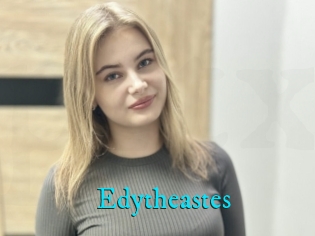 Edytheastes