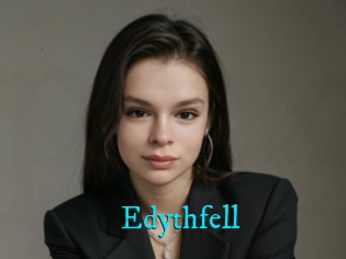 Edythfell