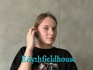 Edythfieldhouse