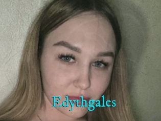 Edythgales