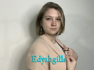 Edythgills