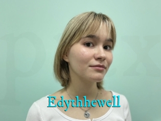 Edythhewell