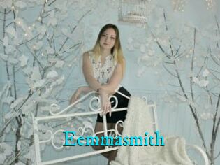 Eemmasmith