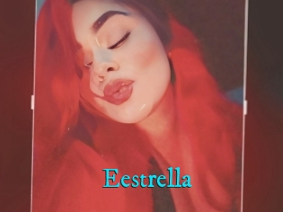 Eestrella