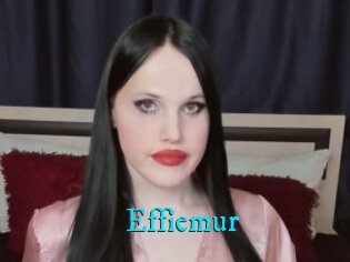 Effiemur