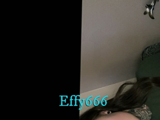 Effy666