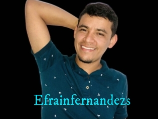 Efrainfernandezs