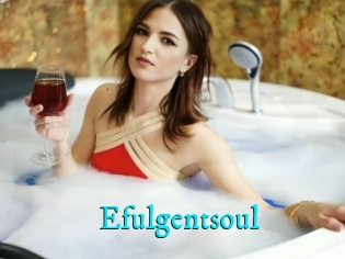 Efulgentsoul