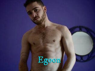 Egoon