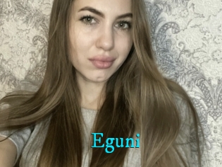 Eguni